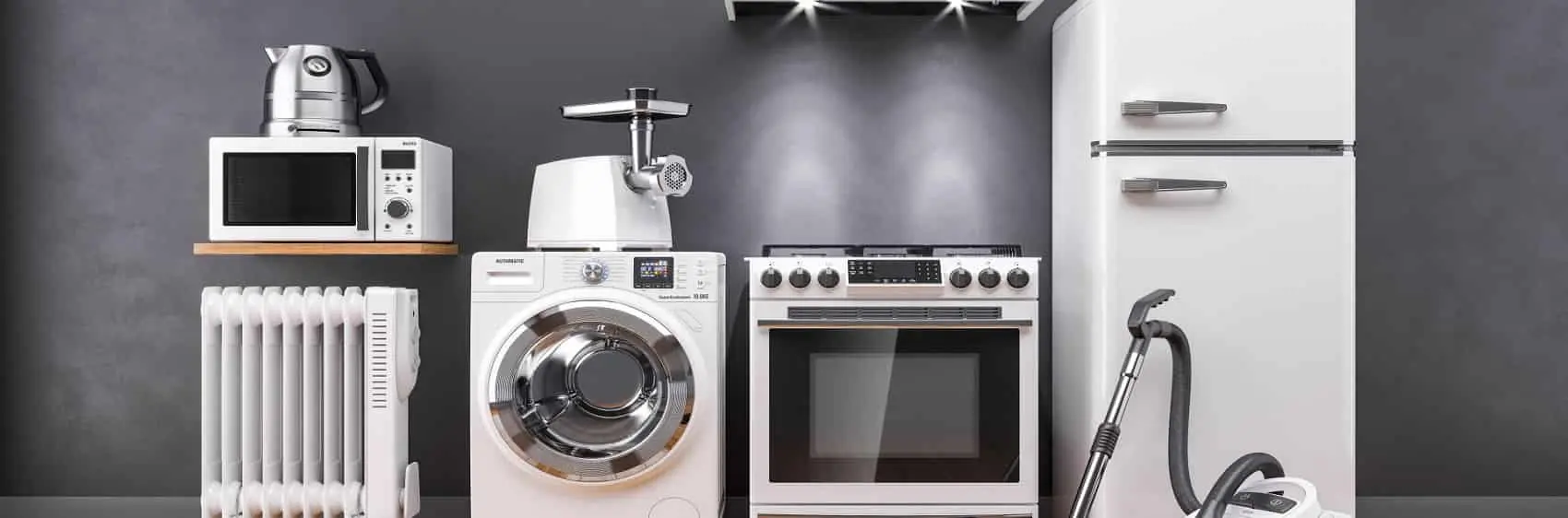 Ilıca Protherm Kombi Servisi